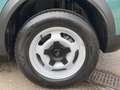 Opel Frontera 1.2 DI MHEV Edition Aut. + viele tolle Extras! Vert - thumbnail 15