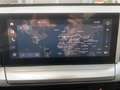 Opel Frontera 1.2 DI MHEV Edition Aut. + viele tolle Extras! Vert - thumbnail 17