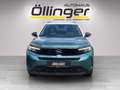 Opel Frontera 1.2 DI MHEV Edition Aut. + viele tolle Extras! Vert - thumbnail 5