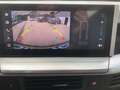 Opel Frontera 1.2 DI MHEV Edition Aut. + viele tolle Extras! Vert - thumbnail 10