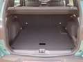 Opel Frontera 1.2 DI MHEV Edition Aut. + viele tolle Extras! Vert - thumbnail 12