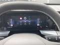 Opel Frontera 1.2 DI MHEV Edition Aut. + viele tolle Extras! Vert - thumbnail 8