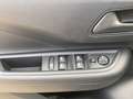 Opel Frontera 1.2 DI MHEV Edition Aut. + viele tolle Extras! Vert - thumbnail 14