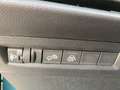 Opel Frontera 1.2 DI MHEV Edition Aut. + viele tolle Extras! Vert - thumbnail 13
