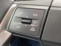 Opel Frontera 1.2 DI MHEV Edition Aut. + viele tolle Extras! Vert - thumbnail 20