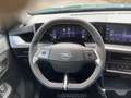 Opel Frontera 1.2 DI MHEV Edition Aut. + viele tolle Extras! Vert - thumbnail 7