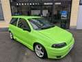 Fiat Punto Punto 3p 1.4 GT Vert - thumbnail 17