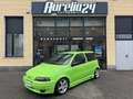 Fiat Punto Punto 3p 1.4 GT Verde - thumbnail 2