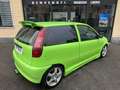 Fiat Punto Punto 3p 1.4 GT Verde - thumbnail 3