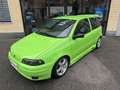 Fiat Punto Punto 3p 1.4 GT Vert - thumbnail 18