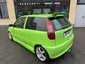 Fiat Punto Punto 3p 1.4 GT Verde - thumbnail 4