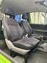 Fiat Punto Punto 3p 1.4 GT Verde - thumbnail 9