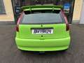 Fiat Punto Punto 3p 1.4 GT Vert - thumbnail 19