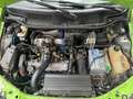 Fiat Punto Punto 3p 1.4 GT Verde - thumbnail 7