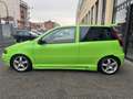Fiat Punto Punto 3p 1.4 GT Verde - thumbnail 15