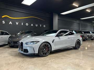 COMPETITION - Manutenzioni ufficiali BMW - PREZZO + IVA