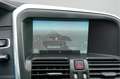 Volvo XC60 2.0 D4 FWD Kinetic | Trekhaak | Navigatie | Climat Zwart - thumbnail 15