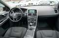 Volvo XC60 2.0 D4 FWD Kinetic | Trekhaak | Navigatie | Climat Negro - thumbnail 12