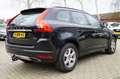 Volvo XC60 2.0 D4 FWD Kinetic | Trekhaak | Navigatie | Climat Negro - thumbnail 6