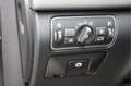 Volvo XC60 2.0 D4 FWD Kinetic | Trekhaak | Navigatie | Climat Negro - thumbnail 19