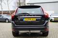 Volvo XC60 2.0 D4 FWD Kinetic | Trekhaak | Navigatie | Climat Zwart - thumbnail 7