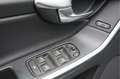 Volvo XC60 2.0 D4 FWD Kinetic | Trekhaak | Navigatie | Climat Negro - thumbnail 20