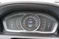 Volvo XC60 2.0 D4 FWD Kinetic | Trekhaak | Navigatie | Climat Negro - thumbnail 13