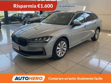 2.0 TDI Selection