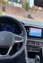 Volkswagen Polo 1.0 TSI DSG LANE ASSIST - CLIMA ACC Grijs - thumbnail 3