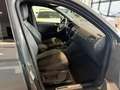 Volkswagen Tiguan R-Line 2.0 TDI DSG 4M AID/HUD/MATRIX/AHK Gris - thumbnail 12