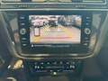 Volkswagen Tiguan R-Line 2.0 TDI DSG 4M AID/HUD/MATRIX/AHK Gris - thumbnail 14