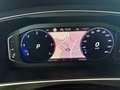Volkswagen Tiguan R-Line 2.0 TDI DSG 4M AID/HUD/MATRIX/AHK Gris - thumbnail 15