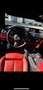 BMW 440 440i Coupe xDrive Sport-Aut. M Sport - thumbnail 9