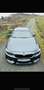 BMW 440 440i Coupe xDrive Sport-Aut. M Sport - thumbnail 2
