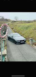 440i Coupe xDrive Sport-Aut. M Sport