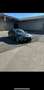 BMW 440 440i Coupe xDrive Sport-Aut. M Sport - thumbnail 4