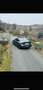 BMW 440 440i Coupe xDrive Sport-Aut. M Sport - thumbnail 3