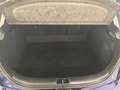 Mazda 3 Lim. 1.6 Sport Active / Klima Albastru - thumbnail 12