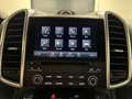 Porsche Cayenne II Platinum Edition 3,0 *AHK*BOSE*Garantie*Luft* Schwarz - thumbnail 29