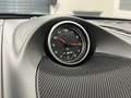Porsche Cayenne II Platinum Edition 3,0 *AHK*BOSE*Garantie*Luft* Schwarz - thumbnail 42