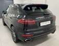 Porsche Cayenne II Platinum Edition 3,0 *AHK*BOSE*Garantie*Luft* Schwarz - thumbnail 8