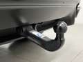 Porsche Cayenne II Platinum Edition 3,0 *AHK*BOSE*Garantie*Luft* Schwarz - thumbnail 47