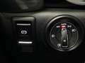 Porsche Cayenne II Platinum Edition 3,0 *AHK*BOSE*Garantie*Luft* Schwarz - thumbnail 38