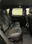 Porsche Cayenne II Platinum Edition 3,0 *AHK*BOSE*Garantie*Luft* Schwarz - thumbnail 20