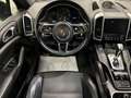 Porsche Cayenne II Platinum Edition 3,0 *AHK*BOSE*Garantie*Luft* Schwarz - thumbnail 25