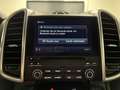 Porsche Cayenne II Platinum Edition 3,0 *AHK*BOSE*Garantie*Luft* Schwarz - thumbnail 32