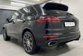 Porsche Cayenne II Platinum Edition 3,0 *AHK*BOSE*Garantie*Luft* Schwarz - thumbnail 10