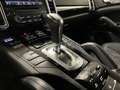 Porsche Cayenne II Platinum Edition 3,0 *AHK*BOSE*Garantie*Luft* Schwarz - thumbnail 36