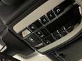Porsche Cayenne II Platinum Edition 3,0 *AHK*BOSE*Garantie*Luft* Schwarz - thumbnail 37