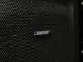 Porsche Cayenne II Platinum Edition 3,0 *AHK*BOSE*Garantie*Luft* Schwarz - thumbnail 44